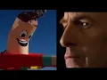 Better Call Saul - Tame Impala - Let It Happen (Complete)