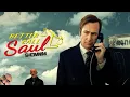 Download Lagu Better Call Saul - Tame Impala - Let It Happen (Complete)