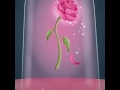 Download Lagu Beauty and The Beast Ariana Grande and John Legend Cover Acapela