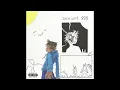 Download Lagu Juice WRLD - In My Head (Instrumental)