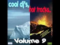 Vallee des larmes (dj-kb extended)
