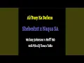 Ak'Busy Ka Bafana (feat. Shebeshxt, Mckay Johnson, 4nik Plk, Reff SA \u0026 Dj Tiano)