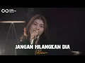 Download Lagu JANGAN HILANGKAN DIA - ROSSA | Cover by Nabila Maharani