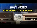 Download Lagu TONEX MODELER // Pros \u0026 Cons of Perfect Phase