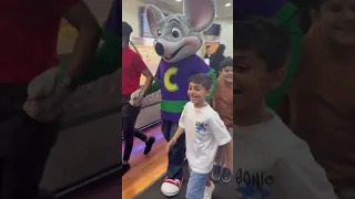 تشكي تشيز اكسبلور 