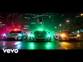 Download Lagu BASS BOOSTED MUSIC MIX 2025🔥CAR BASS MUSIC 2025 🔈BEST EDM, BOUNCE,ELECTRO HOUSE OF POPULAR SONG