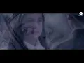 Yeh Fitoor Mera - Arijit Singh