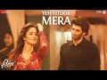 Download Lagu Yeh Fitoor Mera | Fitoor | Aditya Roy Kapur, Katrina Kaif | Arijit Singh | Amit Trivedi