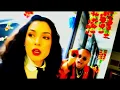 Download Lagu AI Like To Move It