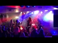 Armory - Live at Turbofest 2018 - Full Show
