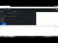 JavaScript double equal vs triple equals