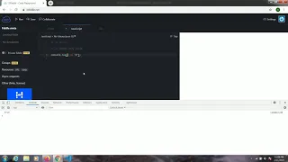 JavaScript double equal vs triple equals