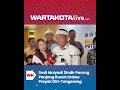 Download Lagu Dedi Mulyadi Sindir Parung Panjang Rusak Imbas Proyek DKI Tangerang