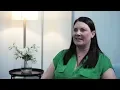 WatchPAT Direct - Mail Order Program to Improve Sleep Apnea Patient Access
