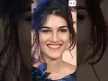 Download Lagu Apni😆 prem kahaniyan #indianidol13 #trending #shorts #viralvideo #oldsong #youtubeshorts #shorts