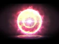 MAGIC SPHERE 10 - After Effects Tutorial