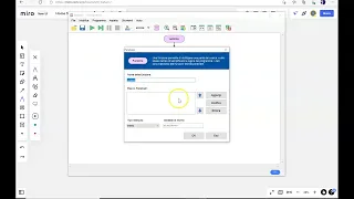 Flowgorithm - Functions pt 2