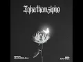 Iqhathanzipho (feat. Aidah) - Sipho Magudulela, Soa Mattrix & Kabza De Small