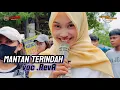 Download Lagu MANTAN TERINDAH VOC . REVA X-TREME PRATAMA | Show Buyut Surya Negara Indramayu