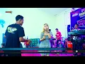 Download Lagu SANIA MUSIC - 7 SAMUDRA - KIKI MARGARETHA - HAPPY PARTY PEMUDA TANJUNG KARANG - TANJUNG KARANG KUDUS