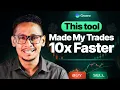 How to use Groww Cloud Algo trading for beginners