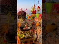 Download Lagu Sunset time...#short #shorts #viral #youtubeshorts #trending