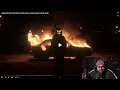 First Time Listening to Ikka – Gojira | FAST, AGGRESSIVE & UNEXPECTED