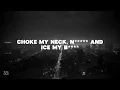 Clipse, Kendrick Lamar, Pharrell Williams, Pusha T, Malice - Chains & Whips / lyrics