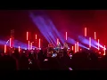 Reik - Te Hubieras Ido Antes - En Cambió USA Tour - Orlando 6.19.22