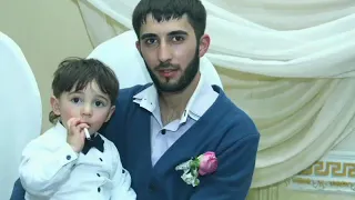 HEROS 2020 KAREN SARGSYAN 1997 