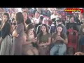 Download Lagu OT SHANGRILA TERBARU 2025 REMIX FUNCOK KENCANG X INSTRUMEN BERBAHAYA SATU DESA HEPI GALO