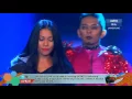 [HD] Anggun at Anugerah Planet Muzik 2015 - Backstage / Performance / Award / Rehearsal 9/10/15