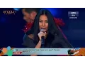 Download Lagu [HD] Anggun at Anugerah Planet Muzik 2015 - Backstage / Performance / Award / Rehearsal 9/10/15