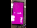 LG STYLO 4 google bypass