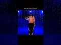 Download Lagu MONTAGEM COMA - Andromeda, elysian | BMW Edit |#shorts #bmw #automobile #edit #bmwm5 #car #supercars Download Lagu MONTAGEM COMA - Andromeda, elysian | BMW Edit |#shorts #bmw #automobile #edit #bmwm5 #car #supercars