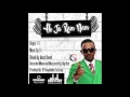 Download Lagu GI - HO JA RAM NAM (REMIX)