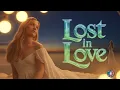 Download Lagu Lost in Love | Soulful Romantic Love Song | Feel the Magic of Love (Official Music)