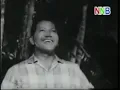 Download Lagu 1962 - Ibu Mertuaku | P Ramlee Full Movie | Filem Kassim Selamat