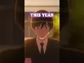 Download Lagu This Anime Boy just wants LOVE 😞