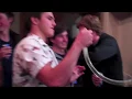 Real Life Project X Party