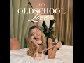 By Your Side (In My Mind) - Leony
