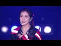 Download Lagu Perfect Sky - IS:SUE
