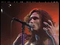 Héroes del Silencio - Oración (El Espíritu del vino) 1993