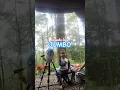 Download Lagu Jumbo song karaoke at Wood Forest Jayagiri 48 Cikole Lembang #bandung #camping #lagujumbo