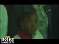 Bob Marley - Three LIttle Birds (Live at Africa Unite)
