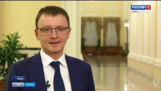Финансовые мошенники умело расставляют сети