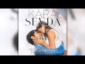 Download Lagu 08- Kara Sevda - Anlatamam