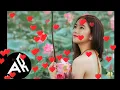 Download Lagu Lagu Barat Yang Bikin Hati Bahagia Dan Pingin Ikut Bernyanyi A B C D E F You #laguenakdidenger