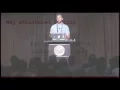 GopherCon 2016 Structured Logging and You - Antoine Grondin