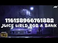 40 BYPASSED Roblox Music Codes ID s AUGUST 2026 Bypassed